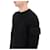 Fendi Baguette Wollpullover Golden  - Ansicht 7