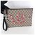 Gucci Clutch Snake GG Supreme Multicolore - vista 2