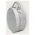 Goyard Borsa a tracolla Alto Box Trunk Argento Speciale - vista 2