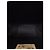 Goyard Borsa a tracolla Alto Box Trunk Argento Speciale - vista 4