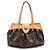 Louis Vuitton Monogram Boëti MM Multicolore