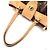 Louis Vuitton Monogram Boëti MM Multicolore - vista 5