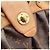 Louis Vuitton Monogram Boëti MM Multicolore - vista 8