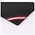 Bally Clutch Media Oro e Nera con Borchie Nero - vista 10