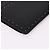 Bally Clutch Media Oro e Nera con Borchie Nero - vista 9