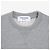 Thom Browne Gestreiftes Jersey-Sweatshirt für Damen - Ansicht 6