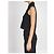 Saint Laurent Polo con logo CASSANDRE - vista 6
