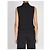 Saint Laurent Polo con logo CASSANDRE - vista 7