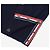 Thom Browne Gestreifter Cashmere-Cardigan Schwarz - Ansicht 9