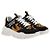 Versace Zapatillas Speedtrack