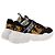 Versace Zapatillas Speedtrack - vista 5
