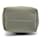Jimmy Choo Mini borsa a secchiello Bongbong Marrone - vista 8