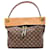 Louis Vuitton Bolso Hobo Monogram Tuileries Versace Multicolor