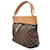 Louis Vuitton Bolso Hobo Monogram Tuileries Versace Multicolor - vista 2