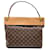 Louis Vuitton Bolso Hobo Monogram Tuileries Versace Multicolor - vista 3