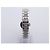 Piaget Reloj Dancer para mujer en oro blanco, diamante y ónix - vista 6