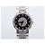 Piaget Reloj Dancer para mujer en oro blanco, diamante y ónix - vista 8