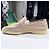 Loro Piana Mocassini in scamosciato beige Summer Charm Work Marrone - vista 6