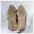 Loro Piana Mocassini in scamosciato beige Summer Charm Work Marrone - vista 8