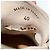 Loro Piana Mocassini in scamosciato beige Summer Charm Work Marrone - vista 9