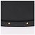 Chloé Piccola borsa a tracolla da donna Black Nile Nero - vista 3