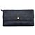 Louis Vuitton Empreinte Virtuoso Wallet Schwarz