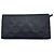 Louis Vuitton Empreinte Virtuoso Wallet Schwarz - Ansicht 2