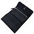Louis Vuitton Empreinte Virtuoso Wallet Schwarz - Ansicht 5