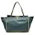 Valentino Borsa Tote e Borsa a Spalla Rockstud Multicolore