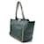 Valentino Borsa Tote e Borsa a Spalla Rockstud Multicolore - vista 2
