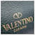 Valentino Borsa Tote e Borsa a Spalla Rockstud Multicolore - vista 8