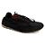Bottega Veneta Orbit Flash Sneaker - Ansicht 5