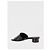 Maison Martin Margiela Sandali anatomici - vista 6