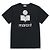 Isabel Marant Kurzärmeliges T-Shirt für Damen