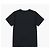 Isabel Marant Kurzärmeliges T-Shirt für Damen - Ansicht 4