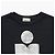 Isabel Marant Kurzärmeliges T-Shirt für Damen - Ansicht 5