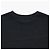 Isabel Marant Kurzärmeliges T-Shirt für Damen - Ansicht 6