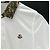 Moncler T-Shirt mit Camouflage-Kragen Mehrfarben - Ansicht 5