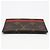 Louis Vuitton LV COLORMANIA Doppel-Kartenetui Braun - Ansicht 5