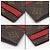 Louis Vuitton LV COLORMANIA Doppel-Kartenetui Braun - Ansicht 8