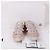 Moncler Sneakers Side Ligrasse Rosa - vista 11