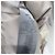 Dior Denim Tears Bomberjacke Silber - Ansicht 6