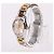 Gucci Catwatch Combi Steel Damenuhr Mehrfarben - Ansicht 2