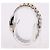 Gucci Catwatch Combi Steel Damenuhr Mehrfarben - Ansicht 3
