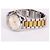 Gucci Catwatch Combi Steel Damenuhr Mehrfarben - Ansicht 5