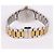 Gucci Catwatch Combi Steel Damenuhr Mehrfarben - Ansicht 7