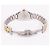 Gucci Catwatch Combi Steel Damenuhr Mehrfarben - Ansicht 9