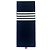 Thom Browne Sciarpa in Cashmere Armband Blu - vista 5