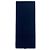 Thom Browne Sciarpa in Cashmere Armband Blu - vista 6