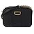 Salvatore Ferragamo Borsa a tracolla Gancini - vista 3